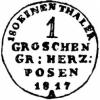 grosz - A