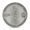 50 złotych - Pamięci Rodziny Ulmów