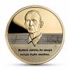 200 złotych - Jan Karski