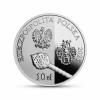 10 złotych - Stanisław Koniecpolski