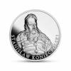 10 złotych - Stanisław Koniecpolski