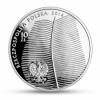 10 złotych - Stefan Żeromski