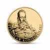 500 złotych - Stanisław Koniecpolski