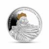 10 złotych - Tysiąclecie koronacji Bolesława Chrobrego