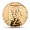 200 złotych - Stefan Żeromski