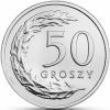 50 groszy