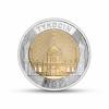 5 złotych - Tykocin