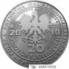 20 zabytkowych / PIERWSZY POLSKI SAMOCHÓD PRODUKOWANY SERYJNIE - PRAGA 1928 r. (aluminium)