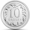 10 groszy