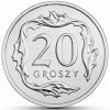 20 groszy