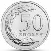 50 groszy