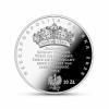 10 złotych - Jasna Góra – duchowa stolica Polski