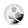 10 złotych - Stanisław Żółkiewski
