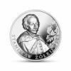10 złotych - Stanisław Żółkiewski