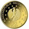 20 euro - Sosna
