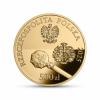 10 złotych - Stanisław Żółkiewski