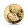 10 złotych - Stanisław Żółkiewski