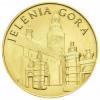 6 jeleni - Jelenia Góra