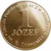 1 Józef