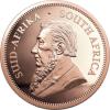 Krugerrand (1/2 uncji Au.916)
