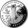 70 dukatów krynickich