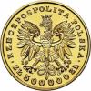 500 000 złotych - Tadeusz Kościuszko