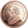Krugerrand (2 uncje Au.916)