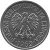 20 groszy