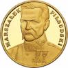 1 000 000 złotych - Józef Piłsudski