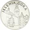 60 jeleni - Jelenia Góra (Ag)