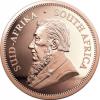 Krugerrand (1/4 uncji Au.916)