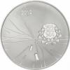 12 euro - XXX Igrzyska Olimpijskie Londyn 2012