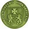 WOJEWÓDZTWO PODKARPACKIE - KANONIZACJA (wydanie medalowe - mosiądz)