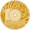 10 finałków (XIII emisja) - SZTAB CZĘSTOCHOWA - WOŚP