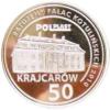 50 krajcarów