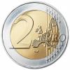 2 euro