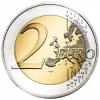 2 euro