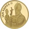 1000 złotych - Jan Paweł II - st.l.