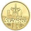 20 000 złotych - Solidarność 1980-1990