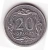 20 groszy