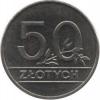 50 złotych