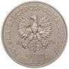 200 złotych - Mieszko I popiersie