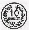 10 groszy 