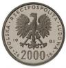 2000 złotych - Herman