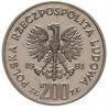 200 złotych - Herman