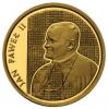 1000 złotych - Jan Paweł II