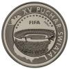 XV PUCHAR ŚWIATA FIFA USA 1994