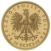 100 złotych - Zygmunt Stary