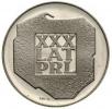 200 złotych - XXX lat PRL - st. L