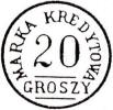 20 groszy